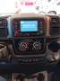 Fiat Ducato VAN 33q MH2 140cv 2.2 Multijet Blanco - thumbnail 14