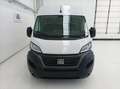 Fiat Ducato VAN 33q MH2 140cv 2.2 Multijet Blanco - thumbnail 2