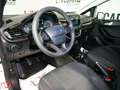 Ford Fiesta 1.5TDCi Trend 85 Blanco - thumbnail 12