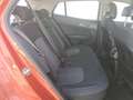 Kia Sportage 1.6 TGDI HEV DRIVE Naranja - thumbnail 9