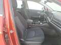 Kia Sportage 1.6 TGDI HEV DRIVE Naranja - thumbnail 8