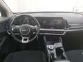 Kia Sportage 1.6 TGDI HEV DRIVE Naranja - thumbnail 4