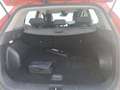 Kia Sportage 1.6 TGDI HEV DRIVE Naranja - thumbnail 10