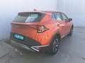 Kia Sportage 1.6 TGDI HEV DRIVE Naranja - thumbnail 3
