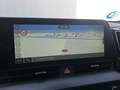 Kia Sportage 1.6 TGDI HEV DRIVE Naranja - thumbnail 6