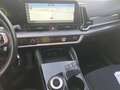 Kia Sportage 1.6 TGDI HEV DRIVE Naranja - thumbnail 7