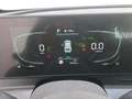 Kia Sportage 1.6 TGDI HEV DRIVE Naranja - thumbnail 5