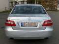Mercedes-Benz E 350 CDI BlueEff 4Matic 18 Zoll AMG StyleFelgen Argent - thumbnail 7
