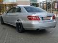 Mercedes-Benz E 350 CDI BlueEff 4Matic 18 Zoll AMG StyleFelgen Argent - thumbnail 19