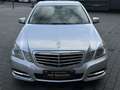 Mercedes-Benz E 350 CDI BlueEff 4Matic 18 Zoll AMG StyleFelgen Argent - thumbnail 9