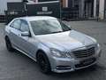 Mercedes-Benz E 350 CDI BlueEff 4Matic 18 Zoll AMG StyleFelgen Argent - thumbnail 2