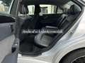 Mercedes-Benz E 350 CDI BlueEff 4Matic 18 Zoll AMG StyleFelgen Argent - thumbnail 22