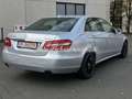 Mercedes-Benz E 350 CDI BlueEff 4Matic 18 Zoll AMG StyleFelgen Argent - thumbnail 16