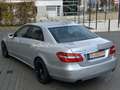 Mercedes-Benz E 350 CDI BlueEff 4Matic 18 Zoll AMG StyleFelgen Argent - thumbnail 3