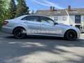 Mercedes-Benz E 350 CDI BlueEff 4Matic 18 Zoll AMG StyleFelgen Argent - thumbnail 14