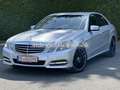 Mercedes-Benz E 350 CDI BlueEff 4Matic 18 Zoll AMG StyleFelgen Argent - thumbnail 26