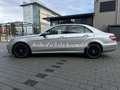 Mercedes-Benz E 350 CDI BlueEff 4Matic 18 Zoll AMG StyleFelgen Argent - thumbnail 13