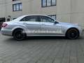 Mercedes-Benz E 350 CDI BlueEff 4Matic 18 Zoll AMG StyleFelgen Argent - thumbnail 6