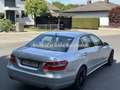 Mercedes-Benz E 350 CDI BlueEff 4Matic 18 Zoll AMG StyleFelgen Argent - thumbnail 4