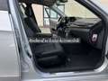 Mercedes-Benz E 350 CDI BlueEff 4Matic 18 Zoll AMG StyleFelgen Argent - thumbnail 24