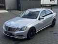 Mercedes-Benz E 350 CDI BlueEff 4Matic 18 Zoll AMG StyleFelgen Argent - thumbnail 1