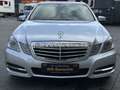 Mercedes-Benz E 350 CDI BlueEff 4Matic 18 Zoll AMG StyleFelgen Argent - thumbnail 18