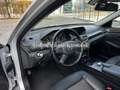 Mercedes-Benz E 350 CDI BlueEff 4Matic 18 Zoll AMG StyleFelgen Argent - thumbnail 21