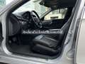 Mercedes-Benz E 350 CDI BlueEff 4Matic 18 Zoll AMG StyleFelgen Argent - thumbnail 20