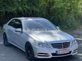 Mercedes-Benz E 350 CDI BlueEff 4Matic 18 Zoll AMG StyleFelgen Argent - thumbnail 10