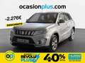 Suzuki Vitara 1.4T GLE 4WD Mild Hybrid Grau - thumbnail 1