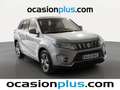 Suzuki Vitara 1.4T GLE 4WD Mild Hybrid Grau - thumbnail 2