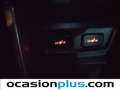 Suzuki Vitara 1.4T GLE 4WD Mild Hybrid Grau - thumbnail 6