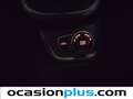 Suzuki Vitara 1.4T GLE 4WD Mild Hybrid Grau - thumbnail 8