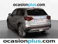 Suzuki Vitara 1.4T GLE 4WD Mild Hybrid Grau - thumbnail 3
