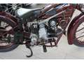 Moto Guzzi Sport 15 1. série - thumbnail 11
