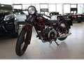 Moto Guzzi Sport 15 1. série - thumbnail 5