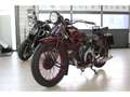 Moto Guzzi Sport 15 1. série - thumbnail 1