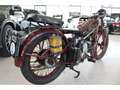 Moto Guzzi Sport 15 1. série - thumbnail 12