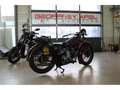 Moto Guzzi Sport 15 1. série - thumbnail 3