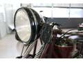Moto Guzzi Sport 15 1. série - thumbnail 9