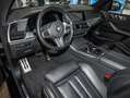 BMW X5 xDrive30d M-Sport Anhängk. Laser StandHz Soft-Cl. Black - thumbnail 7