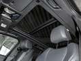 BMW X5 xDrive30d M-Sport Anhängk. Laser StandHz Soft-Cl. Black - thumbnail 8