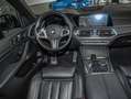 BMW X5 xDrive30d M-Sport Anhängk. Laser StandHz Soft-Cl. Black - thumbnail 14