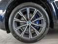BMW X5 xDrive30d M-Sport Anhängk. Laser StandHz Soft-Cl. Black - thumbnail 5