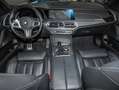 BMW X5 xDrive30d M-Sport Anhängk. Laser StandHz Soft-Cl. Black - thumbnail 11