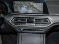 BMW X5 xDrive30d M-Sport Anhängk. Laser StandHz Soft-Cl. Black - thumbnail 12