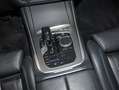 BMW X5 xDrive30d M-Sport Anhängk. Laser StandHz Soft-Cl. Black - thumbnail 13