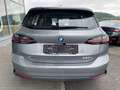BMW 225 e xDrive Lagerabverkaufsaktion Gri - thumbnail 6