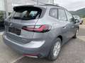 BMW 225 e xDrive Lagerabverkaufsaktion Gri - thumbnail 7