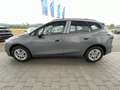 BMW 225 e xDrive Gris - thumbnail 3